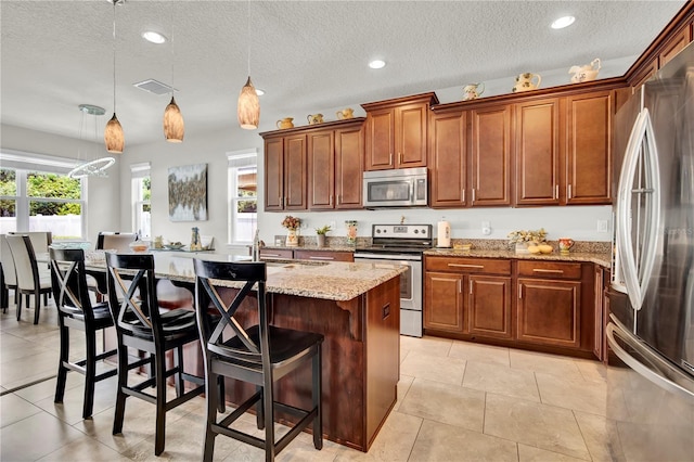 3014 Sera Bella Way, Kissimmee, FL 34744 - photo 18