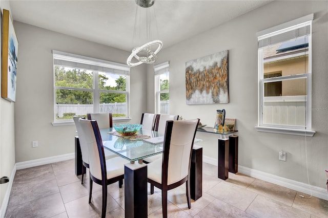3014 Sera Bella Way, Kissimmee, FL 34744 - photo 21