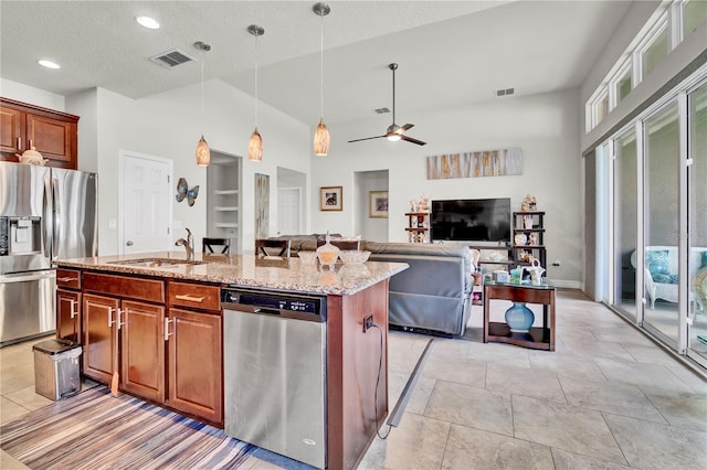 3014 Sera Bella Way, Kissimmee, FL 34744 - photo 22