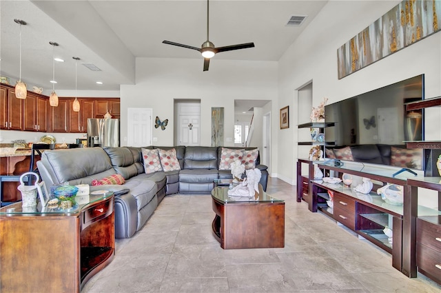 3014 Sera Bella Way, Kissimmee, FL 34744 - photo 23