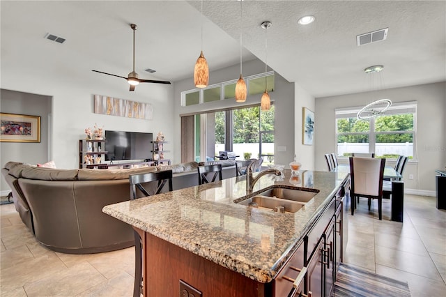 3014 Sera Bella Way, Kissimmee, FL 34744 - photo 24