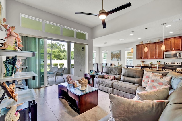 3014 Sera Bella Way, Kissimmee, FL 34744 - photo 25