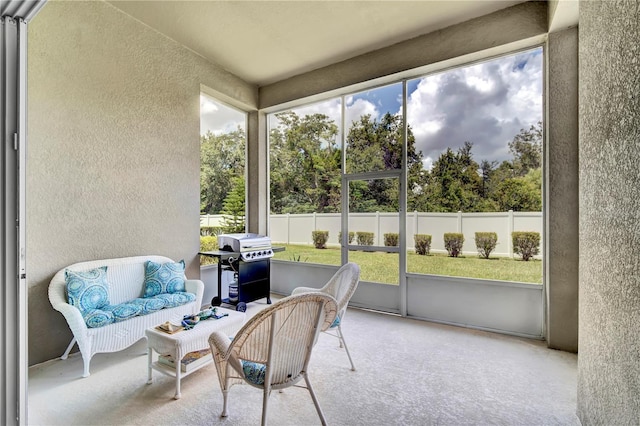 3014 Sera Bella Way, Kissimmee, FL 34744 - photo 26