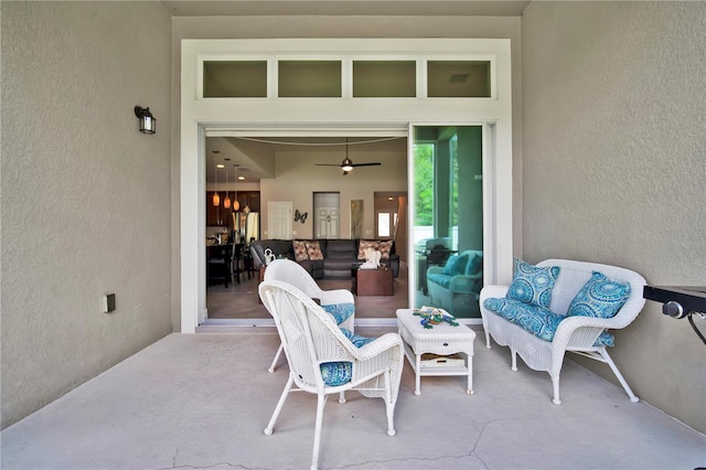 3014 Sera Bella Way, Kissimmee, FL 34744 - photo 27
