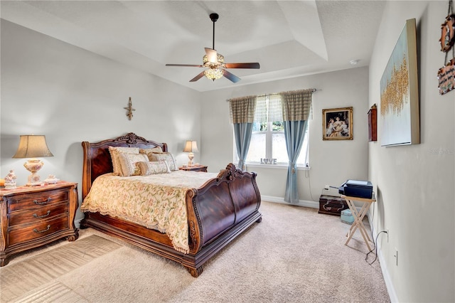 3014 Sera Bella Way, Kissimmee, FL 34744 - photo 28