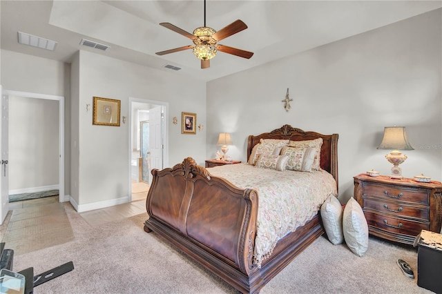 3014 Sera Bella Way, Kissimmee, FL 34744 - photo 29