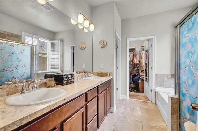 3014 Sera Bella Way, Kissimmee, FL 34744 - photo 30
