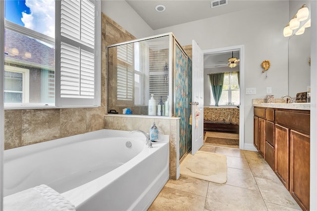 3014 Sera Bella Way, Kissimmee, FL 34744 - photo 31