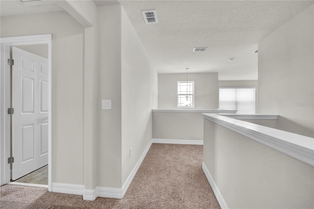 3014 Sera Bella Way, Kissimmee, FL 34744 - photo 33