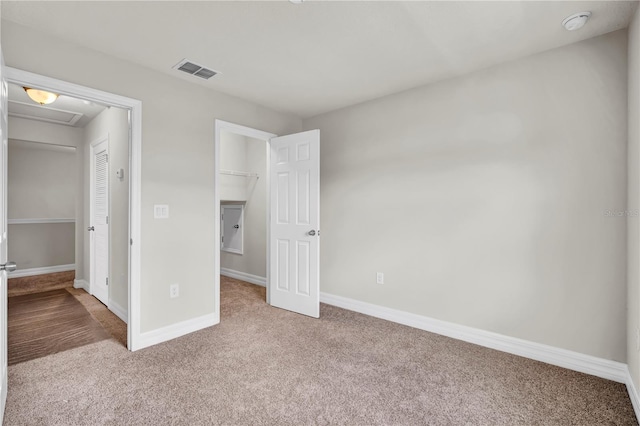 3014 Sera Bella Way, Kissimmee, FL 34744 - photo 36