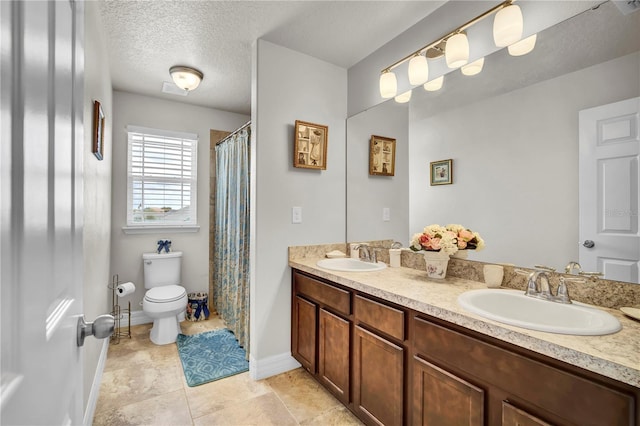 3014 Sera Bella Way, Kissimmee, FL 34744 - photo 37