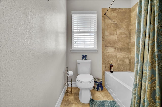 3014 Sera Bella Way, Kissimmee, FL 34744 - photo 38