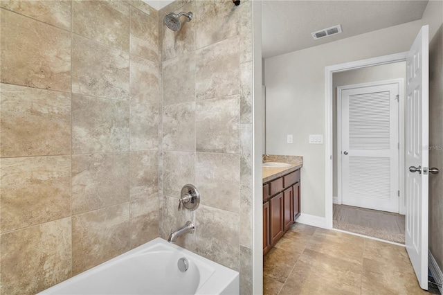 3014 Sera Bella Way, Kissimmee, FL 34744 - photo 39