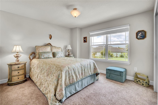 3014 Sera Bella Way, Kissimmee, FL 34744 - photo 40