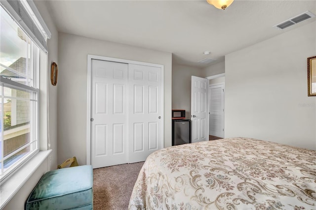 3014 Sera Bella Way, Kissimmee, FL 34744 - photo 41