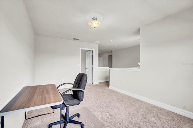 3014 Sera Bella Way, Kissimmee, FL 34744 - photo 44