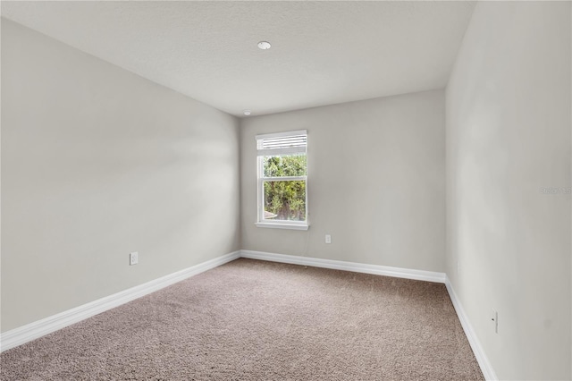3014 Sera Bella Way, Kissimmee, FL 34744 - photo 45