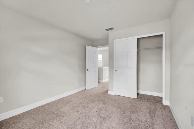 3014 Sera Bella Way, Kissimmee, FL 34744 - photo 46