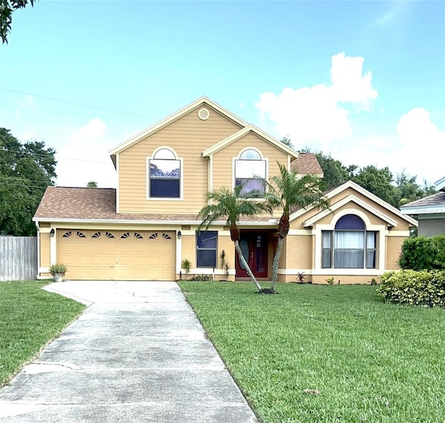 2710 Springfield Dr, Ocoee, FL 34761 - photo 1