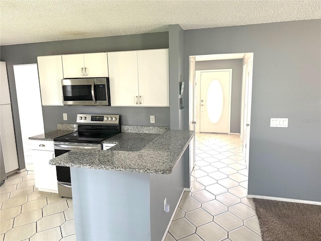 2710 Springfield Dr, Ocoee, FL 34761 - photo 2