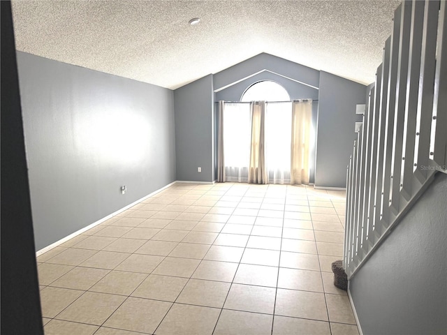 2710 Springfield Dr, Ocoee, FL 34761 - photo 4