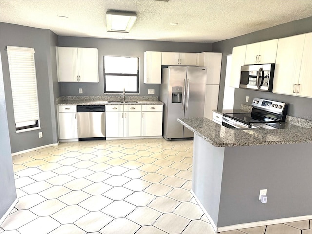 2710 Springfield Dr, Ocoee, FL 34761 - photo 5