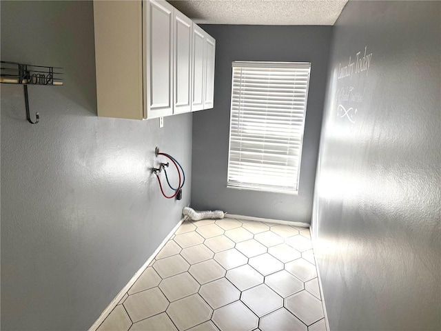 2710 Springfield Dr, Ocoee, FL 34761 - photo 8