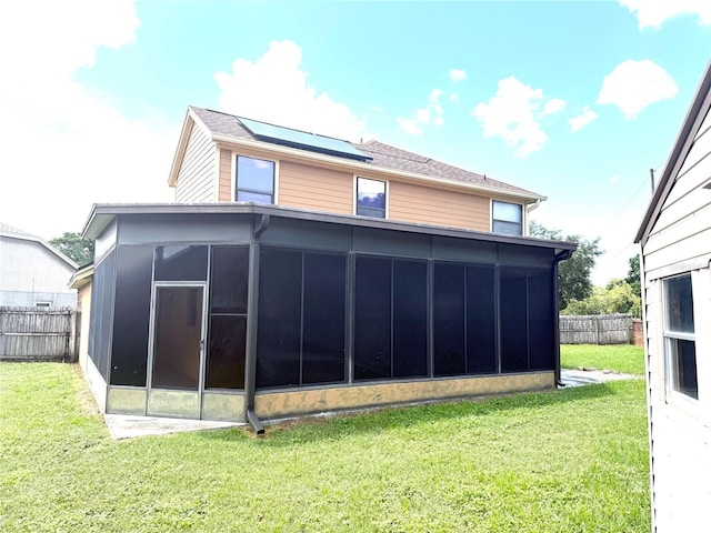 2710 Springfield Dr, Ocoee, FL 34761 - photo 10