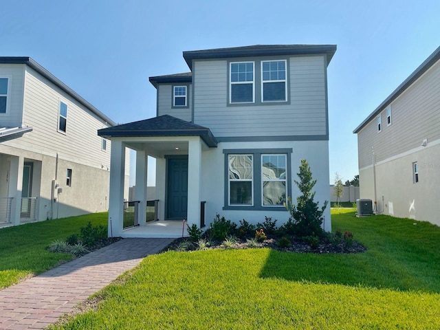 12073 Bracco St, Winter Garden, FL 34787 - photo 1