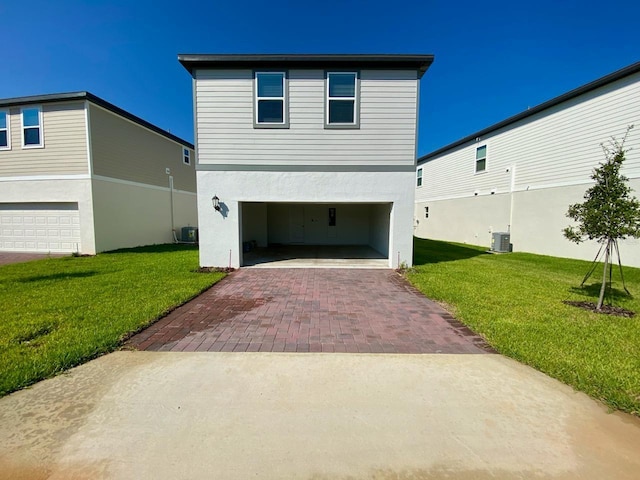 12073 Bracco St, Winter Garden, FL 34787 - photo 2