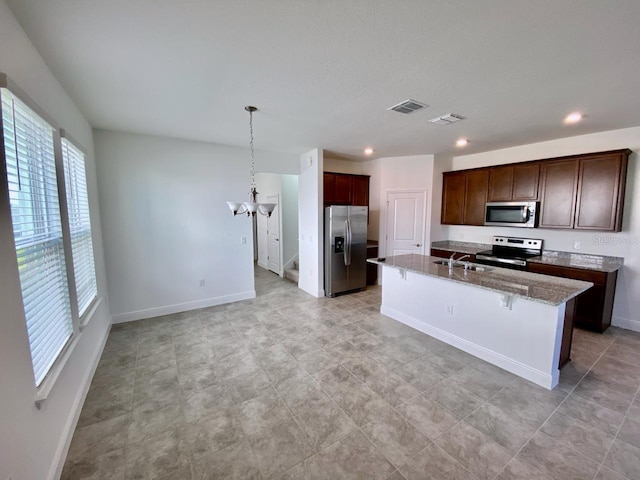 12073 Bracco St, Winter Garden, FL 34787 - photo 3