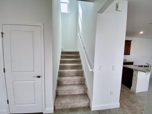 12073 Bracco St, Winter Garden, FL 34787 - photo 4