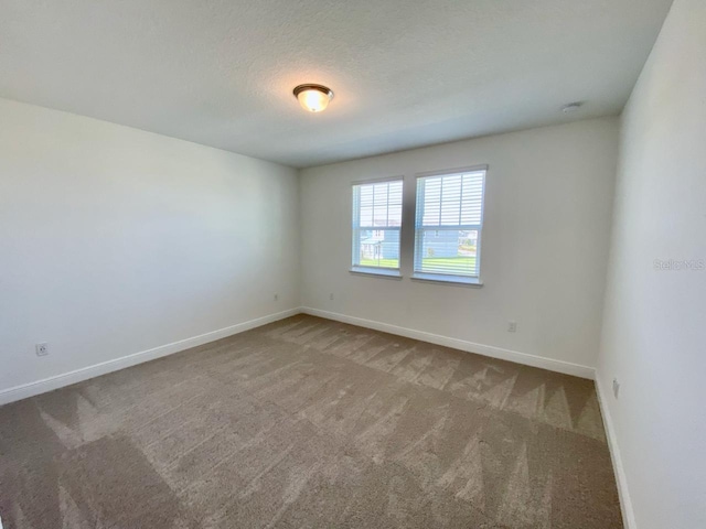 12073 Bracco St, Winter Garden, FL 34787 - photo 5