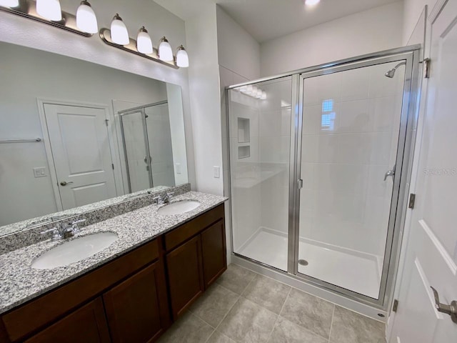 12073 Bracco St, Winter Garden, FL 34787 - photo 7