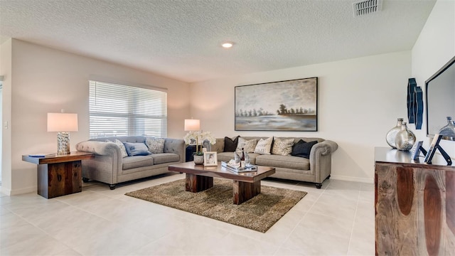 5182 Masser Rd, Saint Cloud, FL 34772 - photo 2