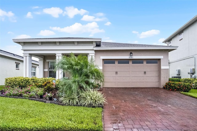5081 Twin Lakes Blvd, Saint Cloud, FL 34772 - photo 1