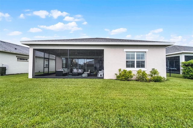5081 Twin Lakes Blvd, Saint Cloud, FL 34772 - photo 29