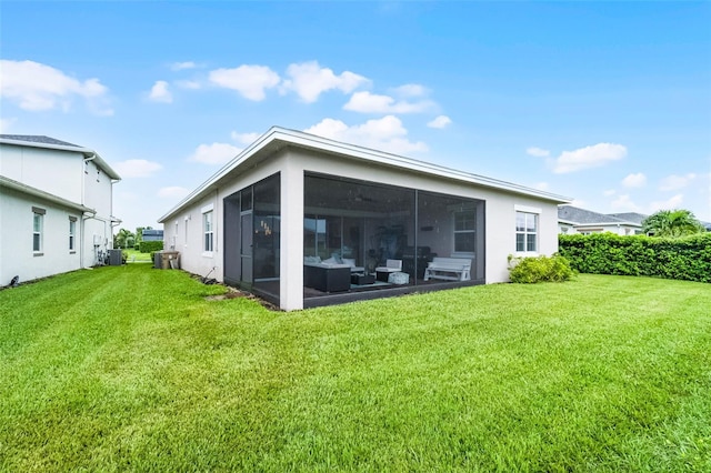 5081 Twin Lakes Blvd, Saint Cloud, FL 34772 - photo 30
