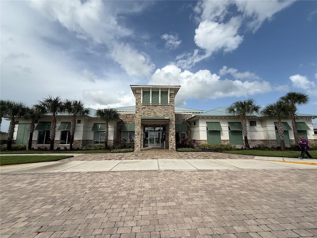 5081 Twin Lakes Blvd, Saint Cloud, FL 34772 - photo 32