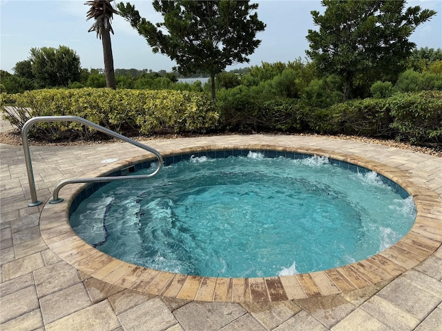 5081 Twin Lakes Blvd, Saint Cloud, FL 34772 - photo 41