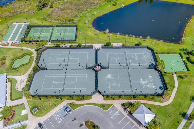 5081 Twin Lakes Blvd, Saint Cloud, FL 34772 - photo 47