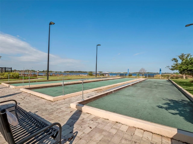 5081 Twin Lakes Blvd, Saint Cloud, FL 34772 - photo 49