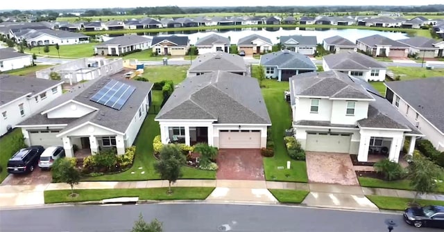 5081 Twin Lakes Blvd, Saint Cloud, FL 34772 - photo 58