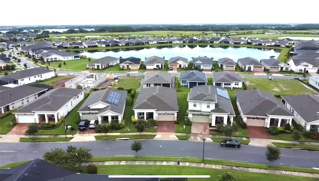 5081 Twin Lakes Blvd, Saint Cloud, FL 34772 - photo 59