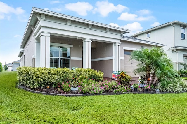 5081 Twin Lakes Blvd, Saint Cloud, FL 34772 - photo 60
