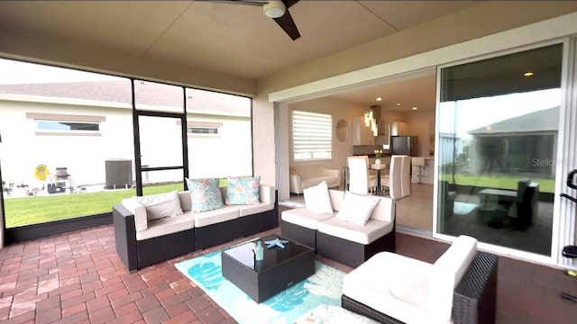 5081 Twin Lakes Blvd, Saint Cloud, FL 34772 - photo 26