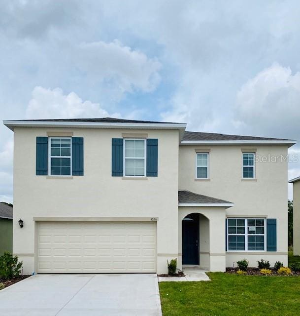 5194 Masser Rd, Saint Cloud, FL 34772 - photo 1