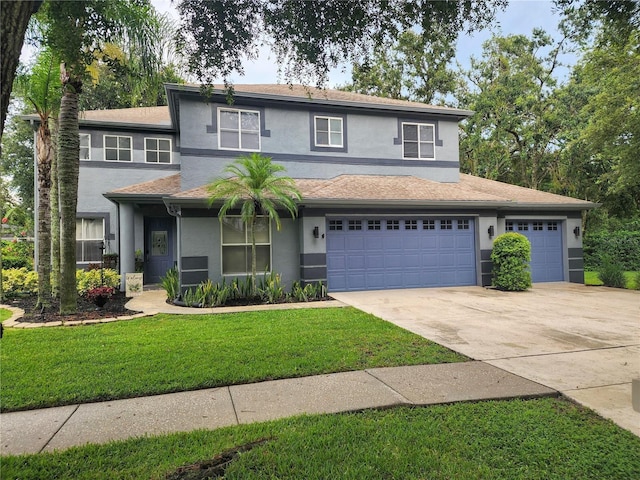 5814 Bent Grass Dr, Valrico, FL 33596 - photo 1