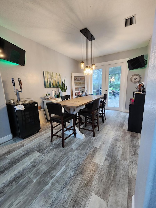 5814 Bent Grass Dr, Valrico, FL 33596 - photo 6