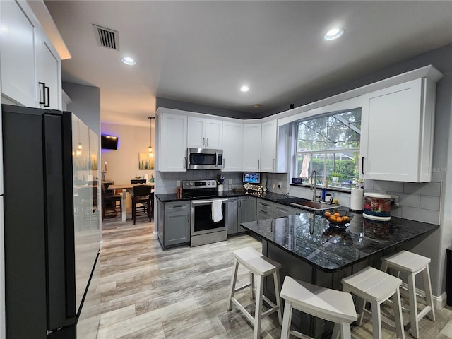 5814 Bent Grass Dr, Valrico, FL 33596 - photo 10